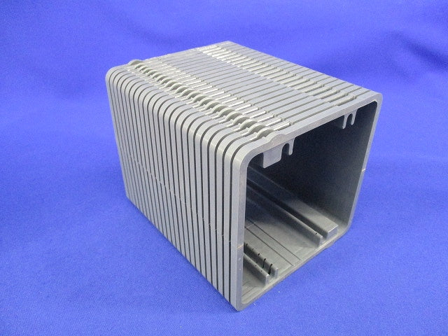 塗代カバー継枠(プラスチック製)(24枚×2計48枚入)汚れ有 OF-12J2