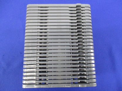 塗代カバー継枠(プラスチック製)(24枚×2計48枚入)汚れ有 OF-12J2