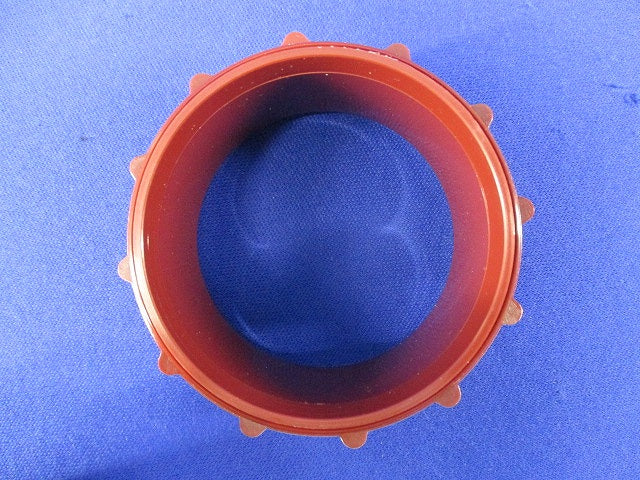 パイプエンドキャップ(20個入) PEC063