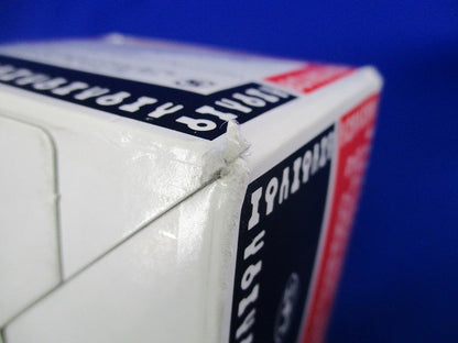 丸形圧着端子(10個入) R200-12S