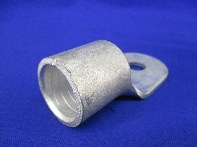 銅線用裸圧着端子・R形・丸形(10個入) R200-12