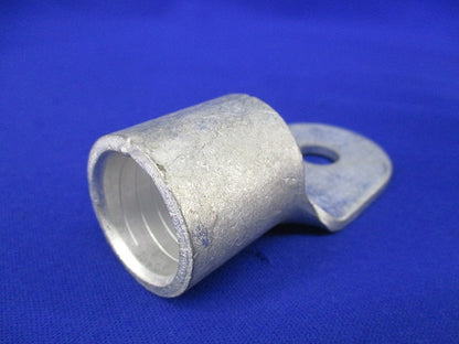 銅線用裸圧着端子・R形・丸形(10個入) R200-12