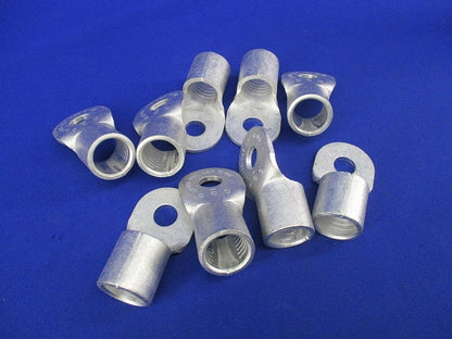 圧着端子(9個入) 150-12