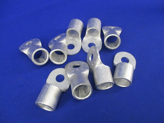 圧着端子(9個入) 150-12