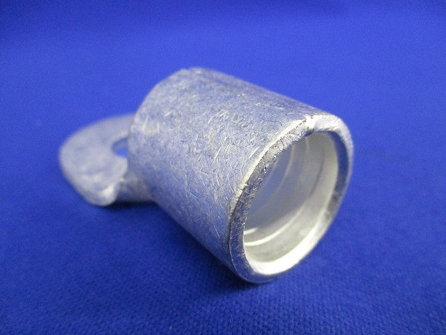 圧着端子(9個入) 150-12