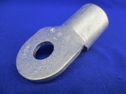 圧着端子(9個入) 150-12