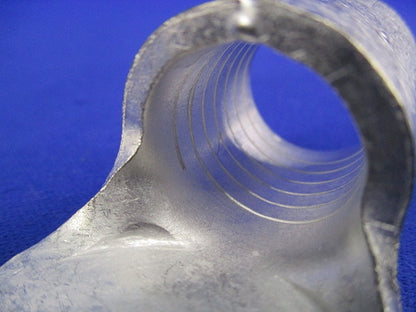 圧着端子(9個入) 150-12