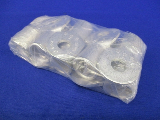 圧着端子(9個入) 150-12