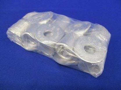 圧着端子(9個入) 150-12