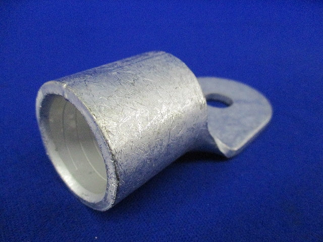 裸圧着端子 丸形 4個 200-12