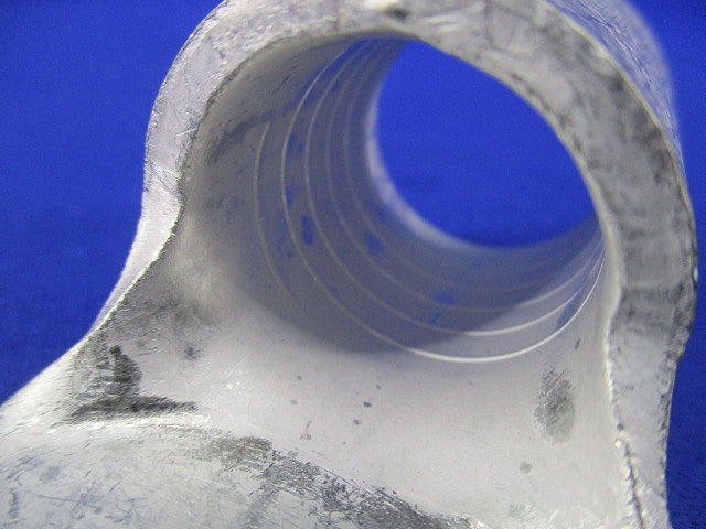 裸圧着端子 丸形 4個 200-12