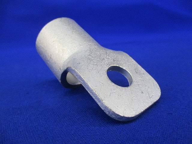 低圧開閉器用裸圧着端子(6個入) CB200-12S