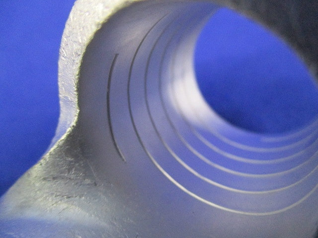 低圧開閉器用裸圧着端子(6個入) CB200-12S