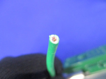 医用埋込接地ダブルコンセント(2個入) JME-BN-55GH-AH