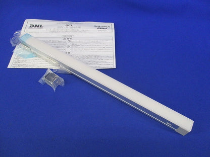 Seamlessline LED照明器具 SFL344WWS-F1