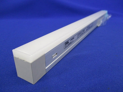 Seamlessline LED照明器具 SFL344WWS-F1