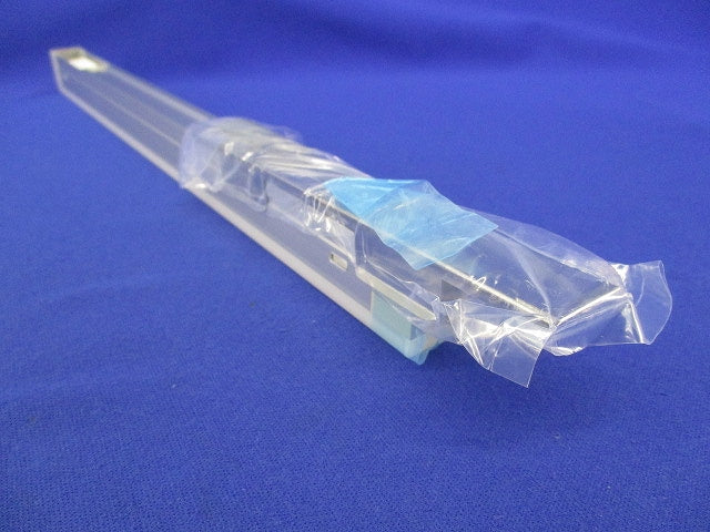 Seamlessline LED照明器具 SFL344WWS-F1