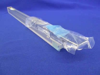 Seamlessline LED照明器具 SFL344WWS-F1
