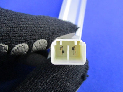 Seamlessline LED照明器具 SFL344WWS-F1