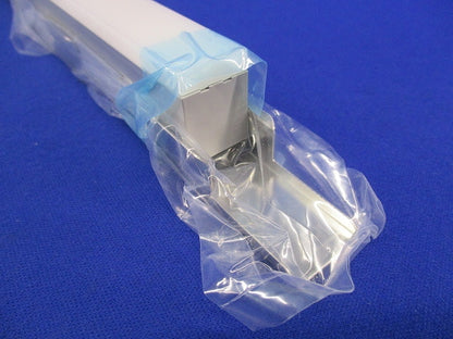 Seamlessline LED照明器具 SFL344WWS-F1