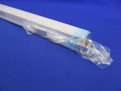 Seamlessline LED照明器具 SFL344WWS-F1