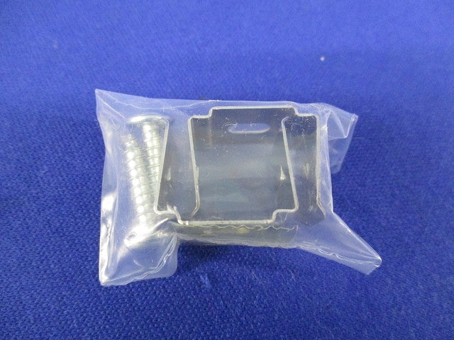 Seamlessline LED照明器具 SFL344WWS-F1