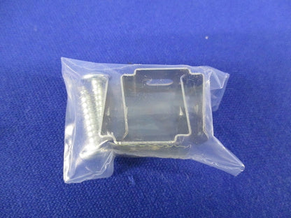 Seamlessline LED照明器具 SFL344WWS-F1