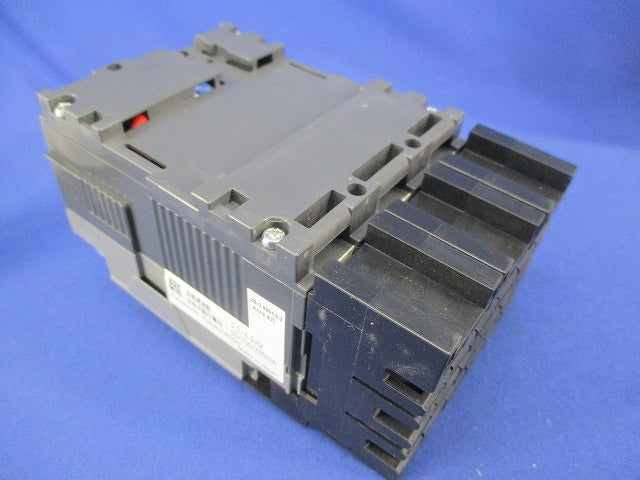 漏電遮断器3P75A BKWA3759CPK