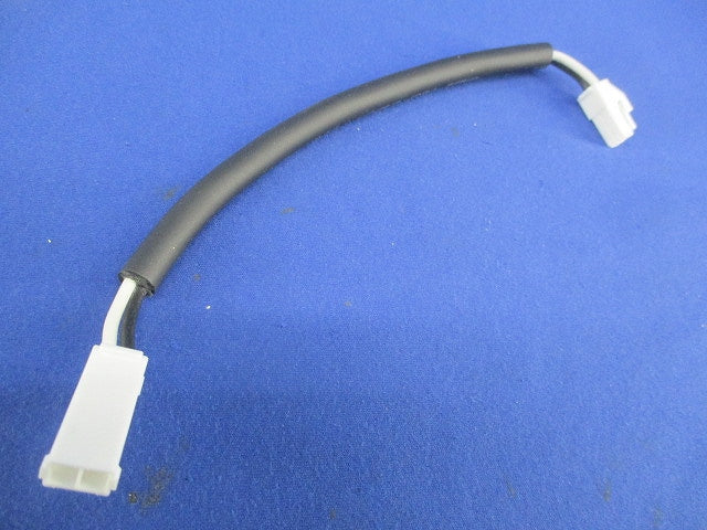 延長ケーブル(1セット×2袋) LZA-92381