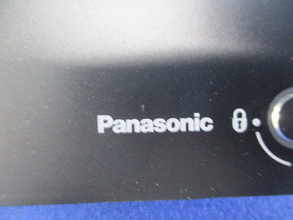 防雨薄型コンセントガードプレート3コ用 WTF7983