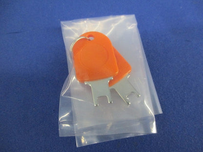 防雨薄型コンセントガードプレート3コ用 WTF7983