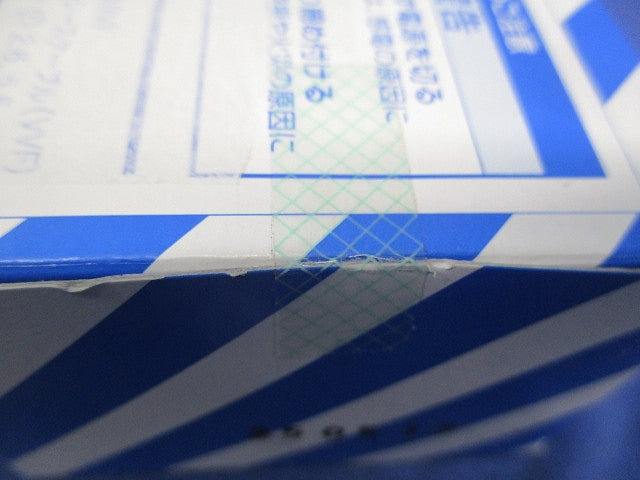 引掛露出コンセント30A250V(ブラック) WK2331B