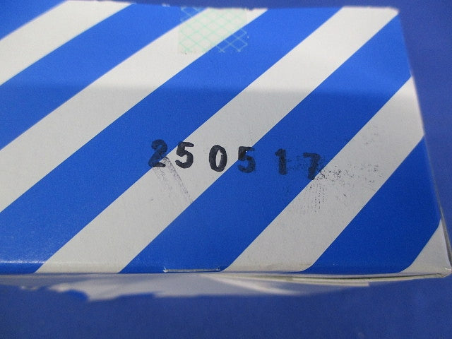 引掛露出コンセント30A250V(ブラック) WK2331B