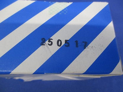 引掛露出コンセント30A250V(ブラック) WK2331B