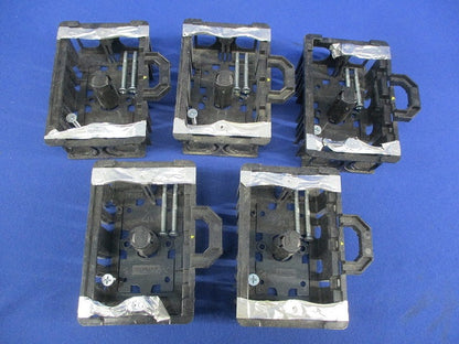 軽間ボックス(5個入) SB-KMA1G