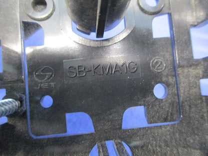 軽間ボックス(5個入) SB-KMA1G