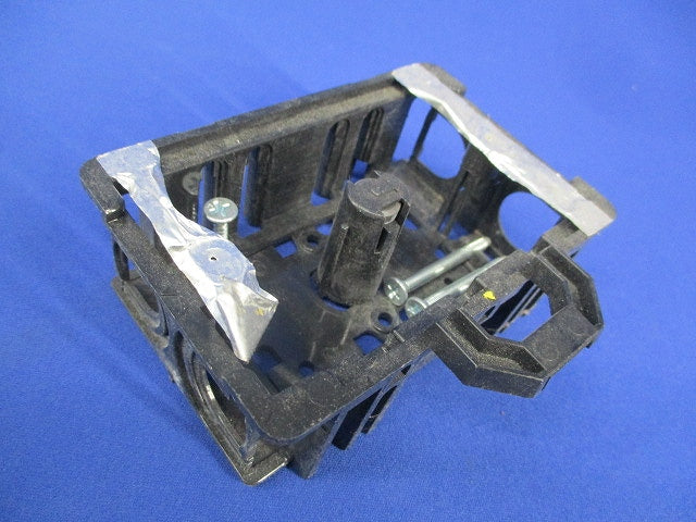 軽間ボックス(5個入) SB-KMA1G