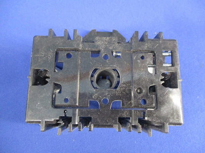 軽間ボックス(5個入) SB-KMA1G