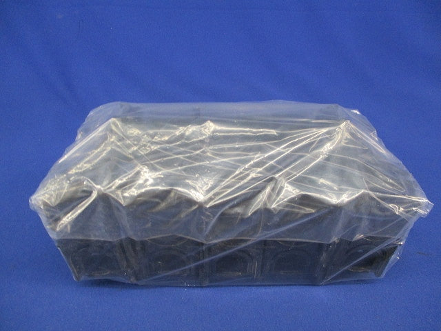 軽間ボックス(5個入) SB-KMA1G