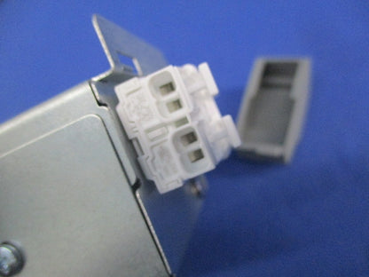 LEDダウンライトφ75(電球色) AD70024L