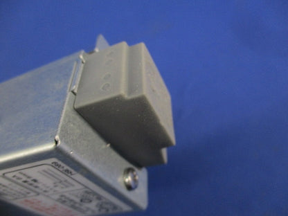 LEDダウンライトφ75(電球色) AD70024L