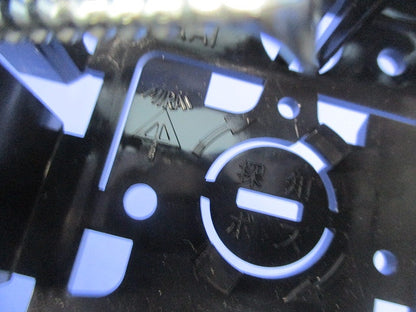 浅形スライドボックス(セパレーター付)(10個入) SBS-W SBE-SW