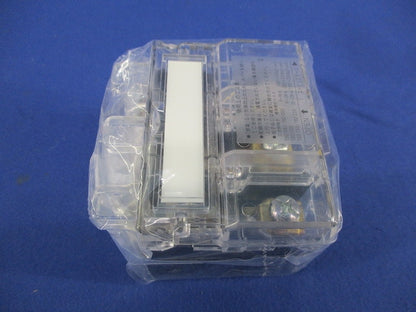 固定式ブレーカ用端子台 TBZ-060