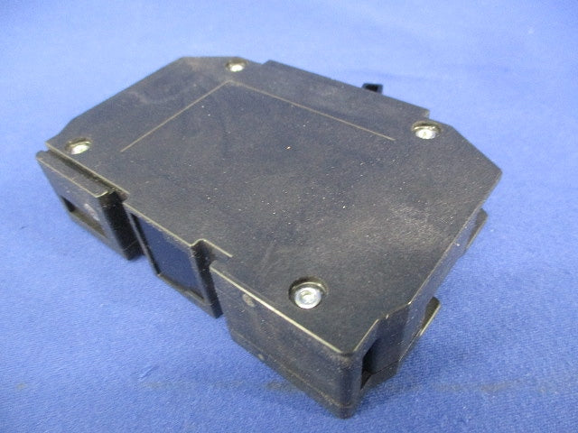 スリムサーキットブレーカ2P1E30A NX51A50AF