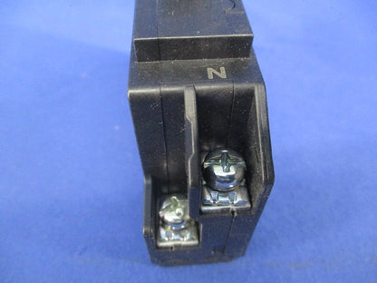 スリムサーキットブレーカ2P1E30A NX51A50AF