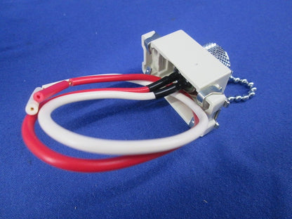 埋込スイッチ(片切) WN4491