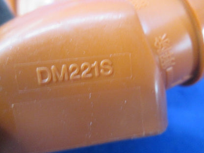 ころがしエンド1本止他(混在セット24個入) DM221S他