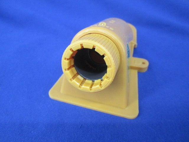 プラフレキ コンビエンド(9個入) PSC-16EC