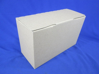 プラフレキ コンビエンド(9個入) PSC-16EC