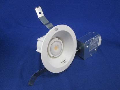 LEDダウンライトφ125 LHR725